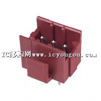 c(din)鿴640500-3DƬ